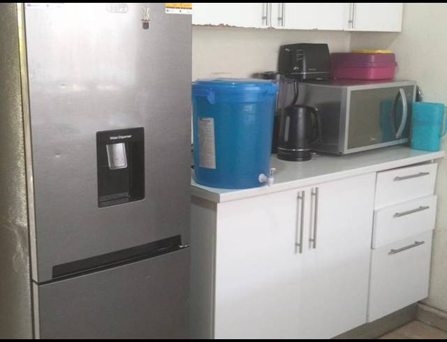 3 BEDROOM APARTMENT FOR SALE IN ORLANDO WEST